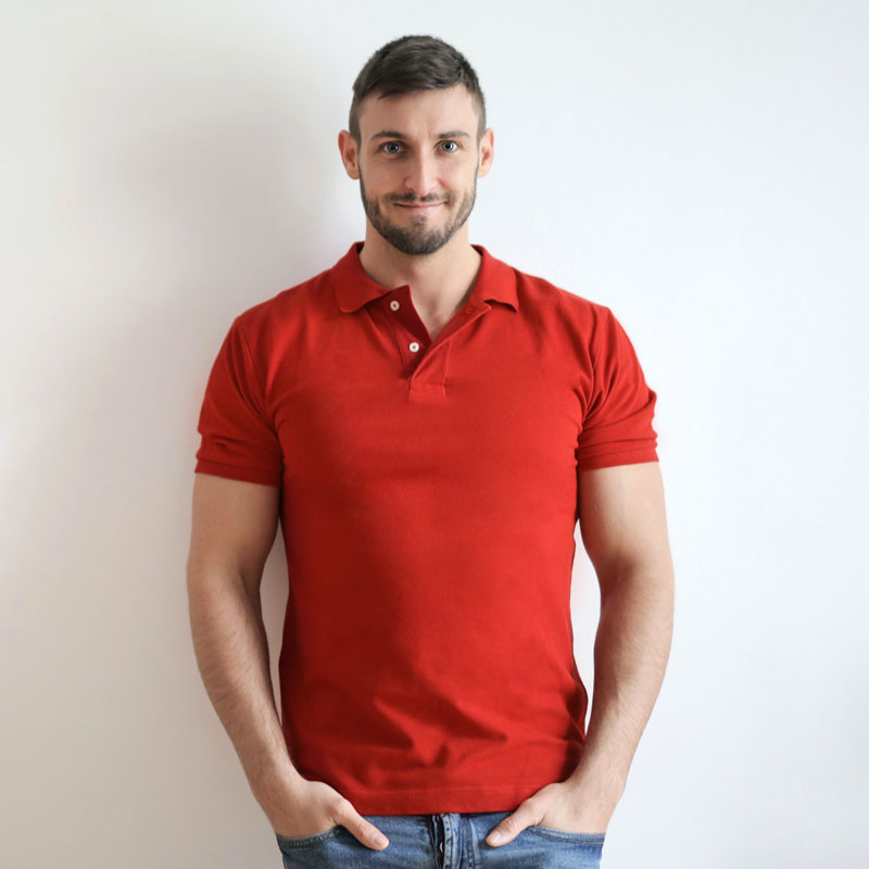 Y-Polo